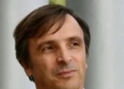 Addio a Marco Ghigliani, morto a soli 60 anni per "turbo cancro" l'amministratore delegato di La7 dal 2012 ed ex Ceo di Cairo Network