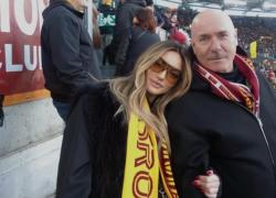 Morte Beatrice Bellucci, il padre: "Con le corse clandestine non c'entra"; attesi referti test tossicologici sui due 22enni a bordo della Bmw