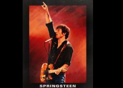 'Springsteen - Liberami dal nulla', non solo un film, ma un paradigma: l’arte come processo di liberazione da ciò che ancora trattiene