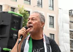 Mohammad Hannoun, foglio di via di un anno da Milano per presidente dei Palestinesi in Italia, l'Associazione: "Atto grave e ingiusto"