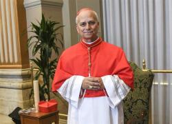 Prevost va verso i primi 6 mesi di pontificato, ma la sensazione è quella di un immobilismo opportunistico