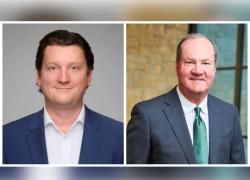 Nomine Stellantis, Trevor Longley a capo della divisione Canada, Jeff Hines nuovo Responsabile Soluzioni per le Flotte in Nord America