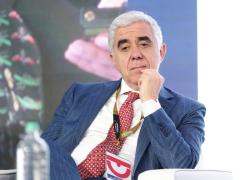  Generali Investments, nuovi tagli entro fine anno ma prevista crescita dal dal +1,6% al +1,8% nel 2025 negli Stati Uniti