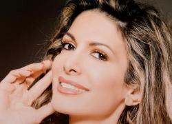 "La vita è una questione di verità", Maria Monsè ci incoraggia a vivere una vita autentica, lontana dalla falsità, vicino a noi stessi