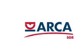 Arca Fondi SGR ha vinto  il premio Best Digital Initiative – Wealth Management 2025, potenziando la sua infrastruttura digitale  