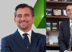  Fondo Mi.To Real Estate (Green Arrow Capital e Crea Re Advisory)  iniziativa di riqualificazione a  Milano, dopo l'accordo con Apeiron 