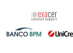 Cedrus Srl ha acquisito Aurora Growth Capital  grazie 17,5 milioni di euro con un  finanziamento  guidato da Banco BPM