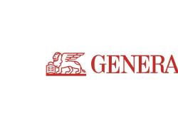  Assicurazioni Generali S.p.A.  ha  1.599.900 delle proprie azioni per un valore complessivo di € 51.850.850