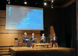 Intesa Sanpaolo, al via la XX edizione di ‘Restituzioni’ con 117 opere restaurate a tutela del patrimonio artistico nazionale