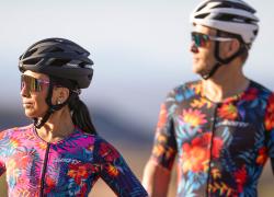 Zoot Sports (MVC Group) acquisisce Tailwind Brand, azienda che da oltre un decennio distribuisce i prodotti di Zoot