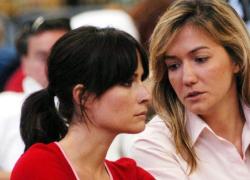 Caso Gucci, figlie di Patrizia Reggiani Alessandra e Allegra al tribunale di Milano: “Affidateci nostra madre”, richiesta respinta: “Inopportuna”
