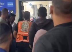 Gaza, continua violazione Idf a cessate il fuoco, 3 raid su Abasan Al-Kabira a est di Khan Younis, droni contro campo profughi a Shujayea - VIDEO