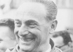 Enrico Mattei, l’uomo che sfidò il mondo: misteri, potere e silenzi sul più grande caso irrisolto dalla storia d’Italia