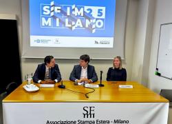 Starting Finance Investment Meeting 2025, un incontro per avvicinare le nuove generazioni al mondo dell’economia, della finanza e dell’impresa