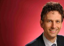 Spaete (Generali Investments): "Nei primi nove mesi del 2025, l’Italia guida le emissione green con 13,28 miliardi di euro"