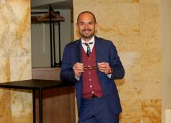 Settembre chiude sfiorando una crescita dell’1% per la pubblicità digitale, riducendo a -2,4% le perdite da inizio anno