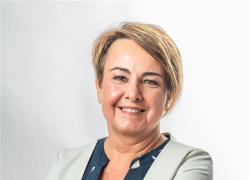 Lucia Fracassi nominata AD di eVISO con Sorasio, approvate le modalità attrattive per l'avvio del programma di Buy-Back
