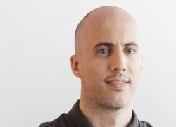 Prima Assicurazioni, nominato Nicolò Robba Chief Product Officer, responsabile di prodotto nei tre Paesi operativi