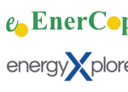 Enercop ed Energyxplore firmano la partnership per sviluppare soluzioni avanzate nel campo dell'ottimizzazione energetica