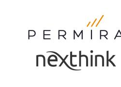 Permira annuncia il perfezionamento della vendita  di Nexthink azienda con oltre 25 milioni di endpoint per circa 3 miliardi di dollari 