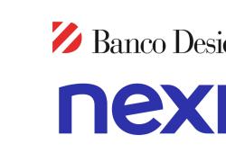 Banco di Desio e della Brianza rinnova la collaborazione con Nexi proseguendo nell'attuazione Piano Industriale Beyond 2026