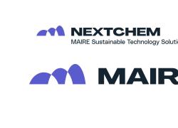  NEXTCHEM (Maire) annuncia che primo Sustainability-Linked Financing Framework grazie a  una linea di credito da 125 milioni di euro