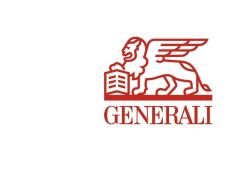 Generali esercita opzione di rimborso anticipato delle obbligazioni subordinate il 21 novembre 2025, con pagamento capitale e interessi