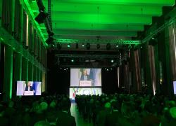 ACRI, presentata la 25a edizione dell’indagine condotta con Ipsos per la 101ª Giornata Mondiale del Risparmio