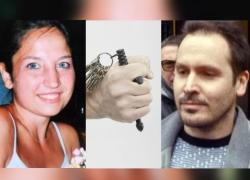 Garlasco, che cos'è il Baby tonfa con cui sarebbe stata colpita Chiara Poggi, l'arma usata nel Krav Maga praticato da Sempio