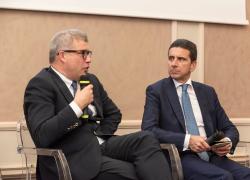 Fondazione Fiera Milano e Confcommercio, il sistema fieristico vale 8 miliardi per l’Italia ed è un ponte tra territorio e commercio