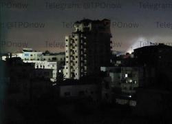 Gaza, Idf riprende la guerra: raid su Rafah e Gaza City, colpiti Ospedale Al Shifa e campi profughi Deir al-Balah e Shati, 3 morti a Kafr Qud - VIDEO