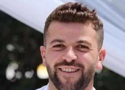 Gaza, Israele accusa: "Resti consegnati sono del 27enne Ofir Tzarfati, rapito il 7 ottobre 2023", Hamas: "In serata consegneremo altra salma"