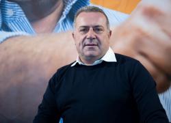 Pisani (Noi Consumatori.it): “Con rottamazione quinquies rischio di gravissima discriminazione dei contribuenti a favore dei concessionari privati"