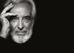 È morto Mimmo Jodice, il fotografo visionario di fama internazionale: tra impegno sociale, spazi metastorici e memoria metafisica