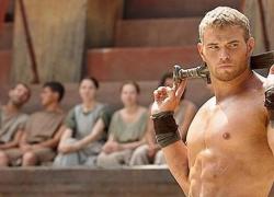 'Hercules – La leggenda ha inizio', trama e cast del film in onda stasera, 29 ottobre 2025: ecco dove vederlo in tv e streaming