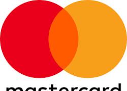 Mastercard presenta novità al Salone dei Pagamenti come la digital human e agentic pay per pagamenti sempre più innovativi