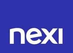 Nasce la “request to pay”: accordo tra EBA CLEARING, CBI e Nexi per digitalizzare i pagamenti verso la Pubblica Amministrazione