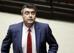 All’Università la libertà di parola è sotto assedio: tra slogan, spritz e pensieri annegati