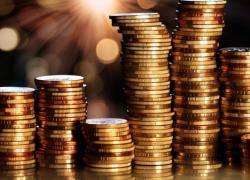 Stipendi in aumento in Italia a settembre del 2,6% su base annua, crescita maggiore per gli statali, +7,2%, e minore nello smaltimento rifiuti, +0,7%