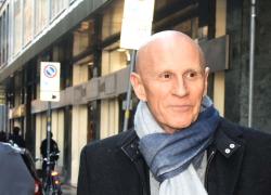  Benetton,il CEO Sforza avvia fusione inversa per portare Bm sotto il controllo totale di Edizione di Ponzano Veneto 