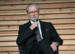 Vittorio Feltri aggredito sotto casa a Milano, il direttore al GdI: "Ho dato un pugno ad uno dei due, 0 sicurezza, ogni giorno casi simili"