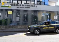 Roma e Viterbo, maxi operazione della Guardia di Finanza: sequestro da oltre 93 milioni a 123 indagati per frode fiscale e riciclaggio
