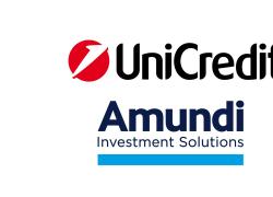 Unicredit e Amundi verso separazione, in Borsa (-6,14%) per il gruppo francese, possibile accordo con Bpm
