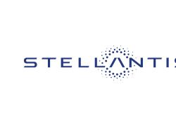 Stellantis +11,5% nelle vendite al mercato europeo trainate da Fiat e Citroën, oltre 8 milioni di auto immatricolate nei primi 9 mesi 2025