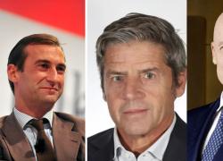 MFE ,Matteo Sordo nuovo AD commerciale di Publitalia, rinnovamento delle concessionarie pubblicitarie e della squadra  per il polo TV da 7 miliardi