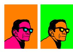 Pier Paolo Pasolini, un mese di incontri, riflessioni e arte dedicato a cinquant’anni dalla sua scomparsa
