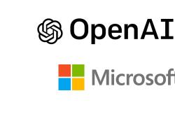 Microsoft acquisisce il 27% di OpenAI per circa 135 mld $, per un investimento complessivo di 13 mld $, impatto positivo (+2) sul mercato