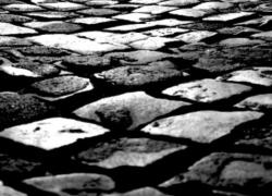 Sull'inappagato, il simbolismo e il decentramento del soggetto attante: alcuni cenni alla questione proteiforme del desiderio Oggi