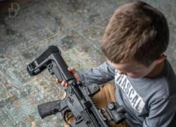 Ue, arrestate 200 persone che reclutavano &ldquo;bambini killer&rdquo;, omicidi presentati come &ldquo;missione di un videogioco&rdquo; in cambio di denaro