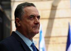 Gaza, Israele gioca a rimpallo e annuncia "tregua" dopo averla infranta, Katz vieta a Croce Rossa visite a detenuti palestinesi: "Rischio sicurezza"